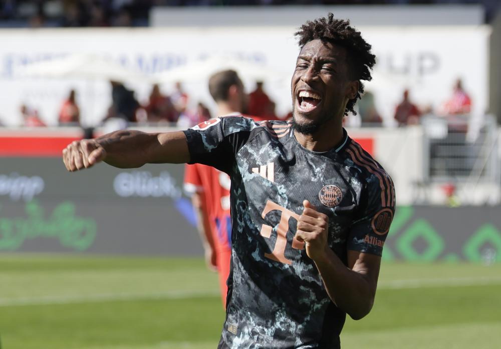 詹姆斯和安 詹姆斯和安