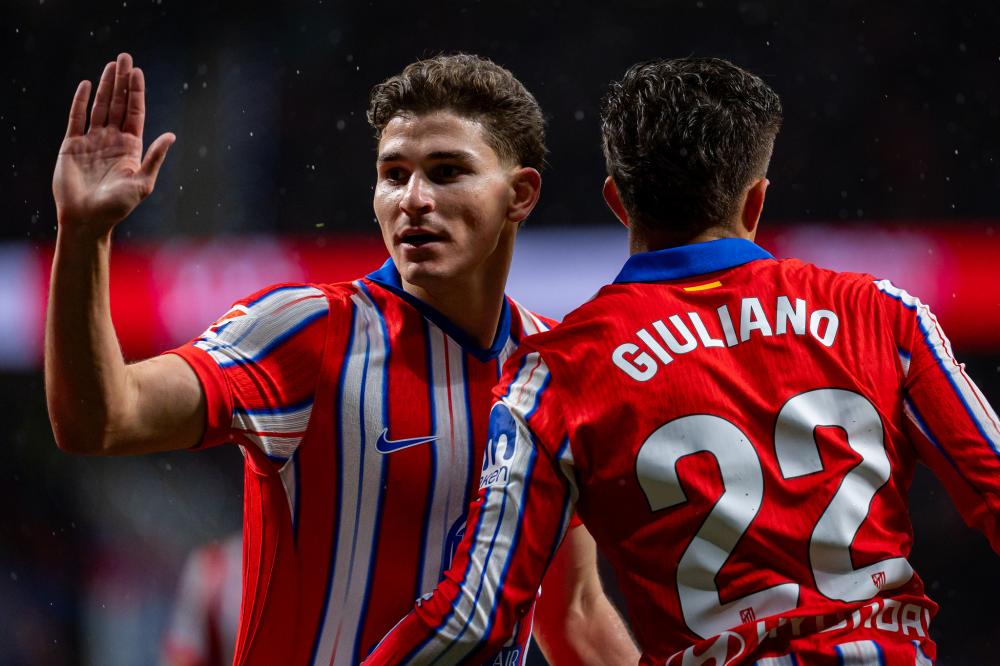 船胜利的关 船胜利的关