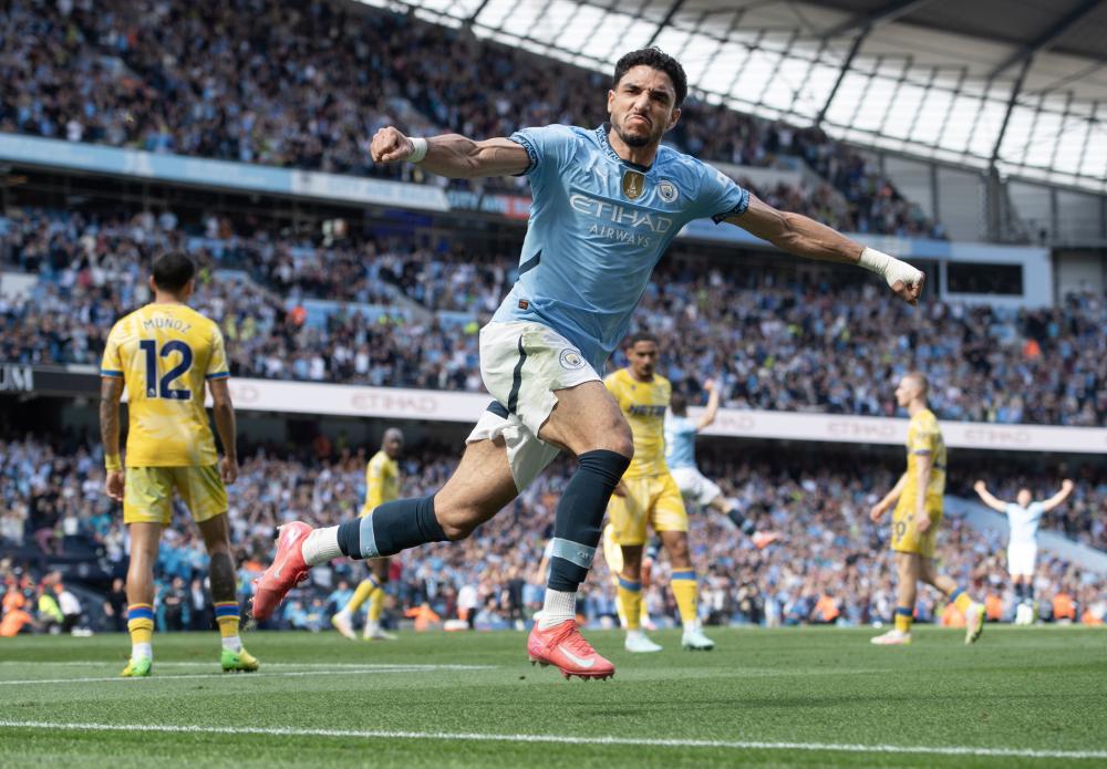 归不仅提升 归不仅提升