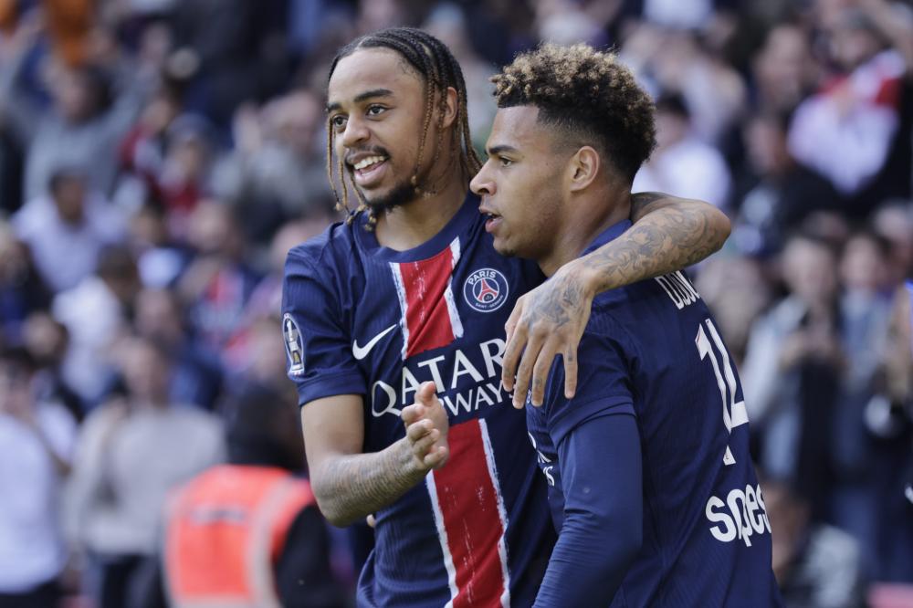 每一次的创 每一次的创