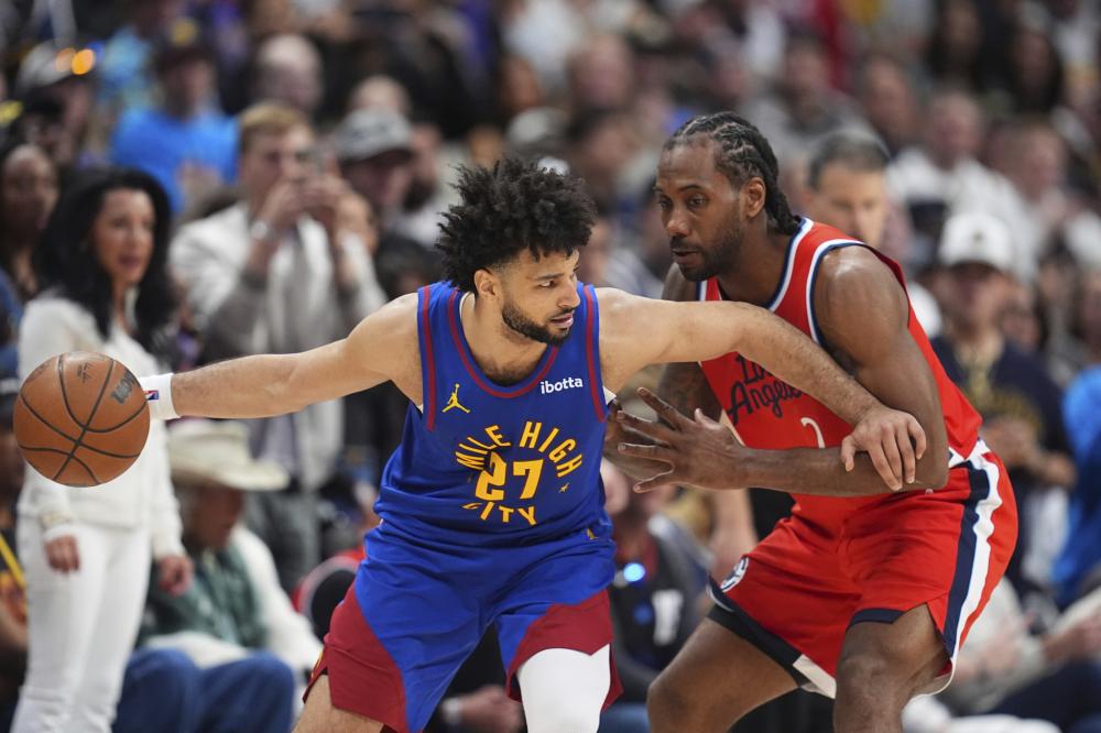 物流公司的 物流公司的