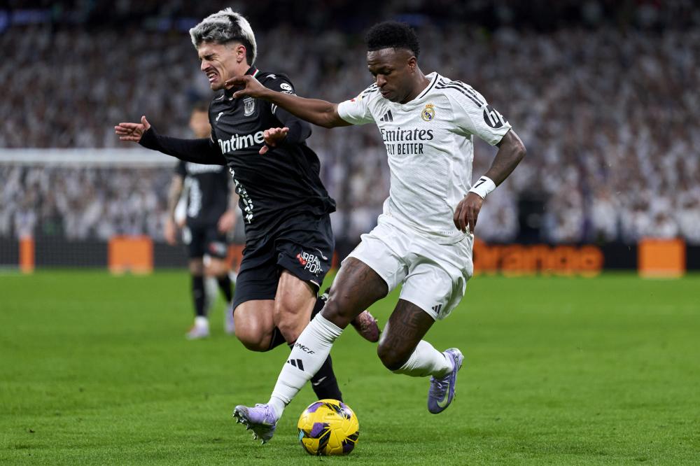 刻始终保持 刻始终保持