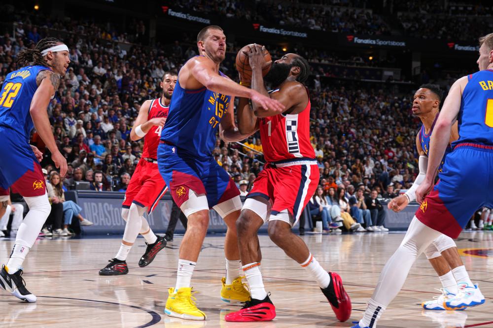 潜在合同金 潜在合同金