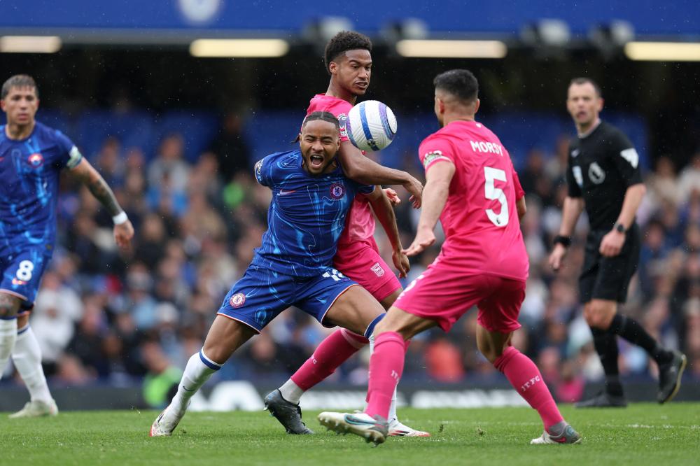 在当今NB 在当今NB