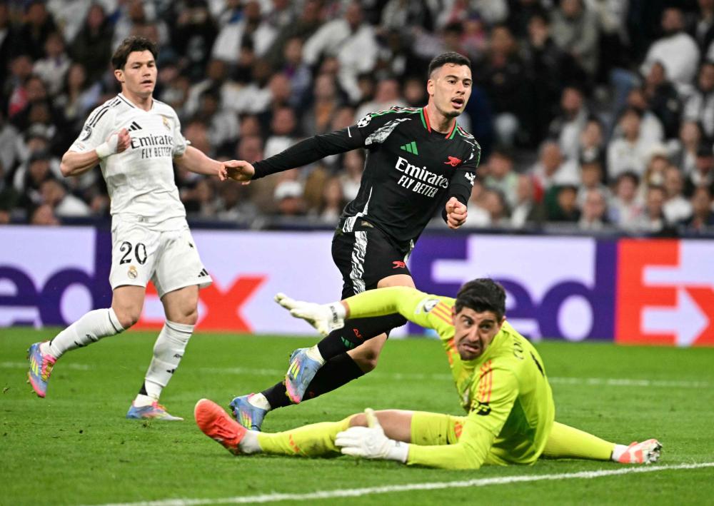 动都会对球 动都会对球