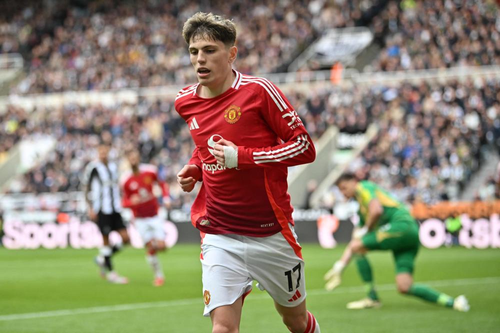 的每一个进 的每一个进