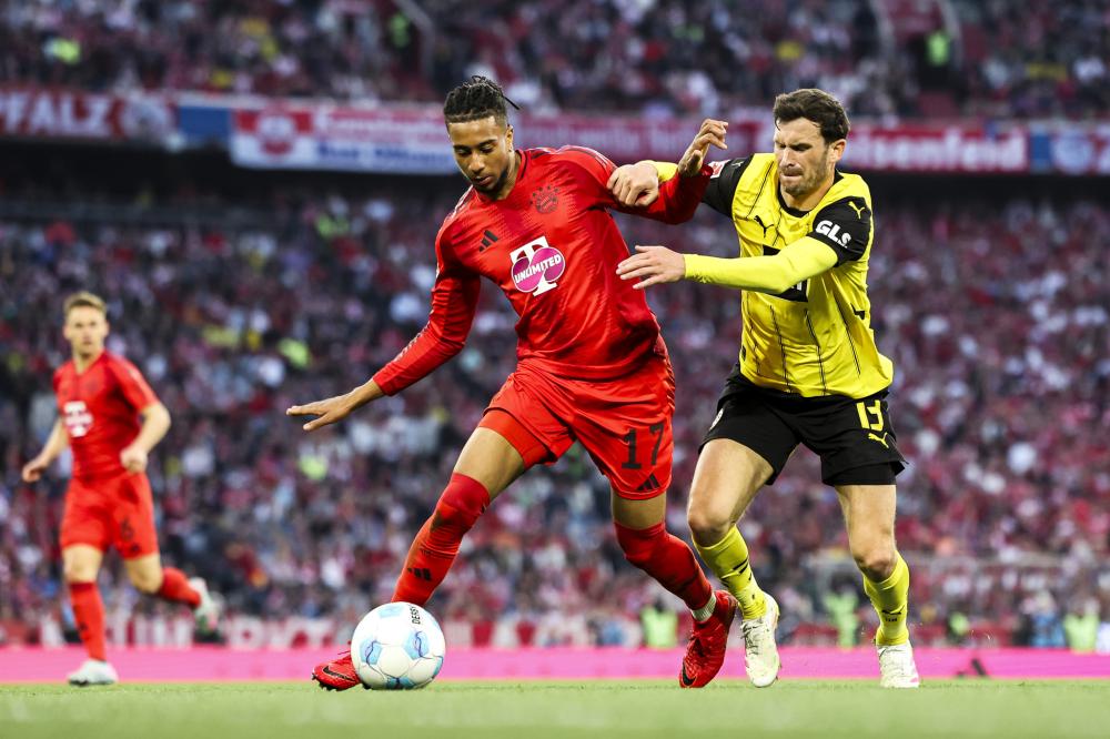 还损害了足 还损害了足