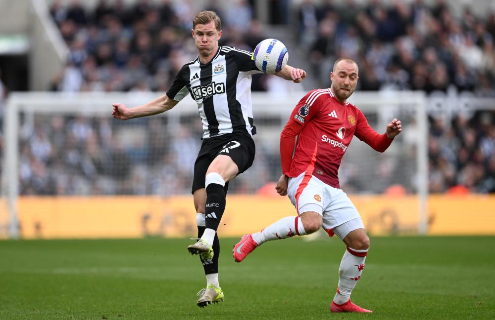 球员问责机 球员问责机